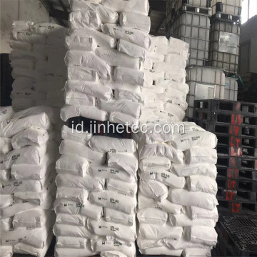 JUNZHENG Merek Pasta PVC Resin P450 Untuk Kulit Buatan